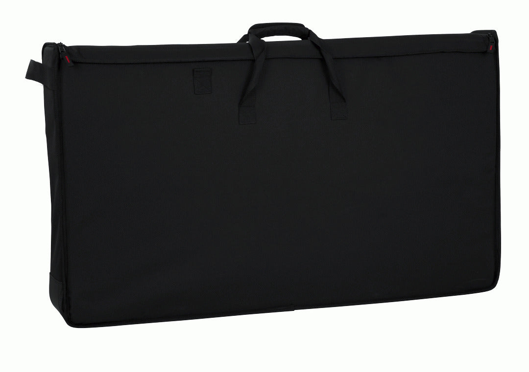 Gator G-LCD-TOTE-LG Padded Lcd Transport Bag Large — view 3