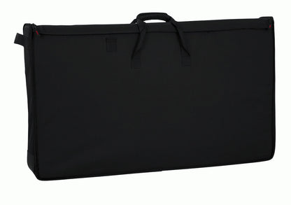 Gator G-LCD-TOTE-LG Padded Lcd Transport Bag Large — view 3