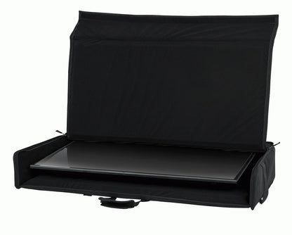 Gator G-LCD-TOTE-LG Padded Lcd Transport Bag Large — view 2