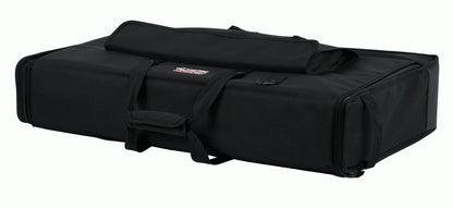 Gator G-LCD-TOTE-MD Padded Lcd Transport Bag Med — view 4