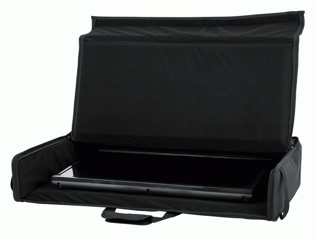 Gator G-LCD-TOTE-MD Padded Lcd Transport Bag Med — view 2