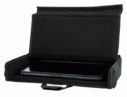 Gator G-LCD-TOTE-MD Padded Lcd Transport Bag Med — view 2