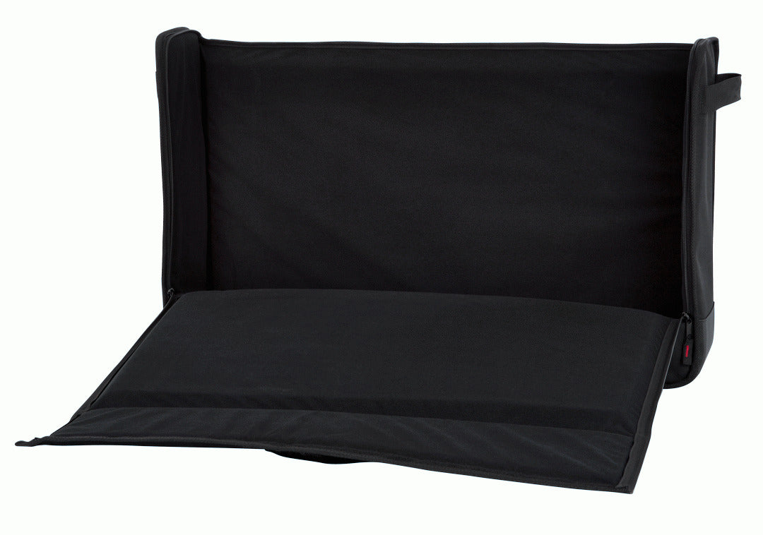 Gator G-LCD-TOTE-MD Padded Lcd Transport Bag Med — view 3