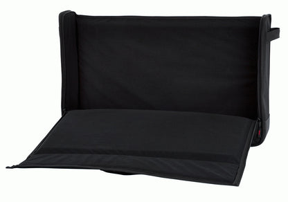 Gator G-LCD-TOTE-MD Padded Lcd Transport Bag Med — view 3