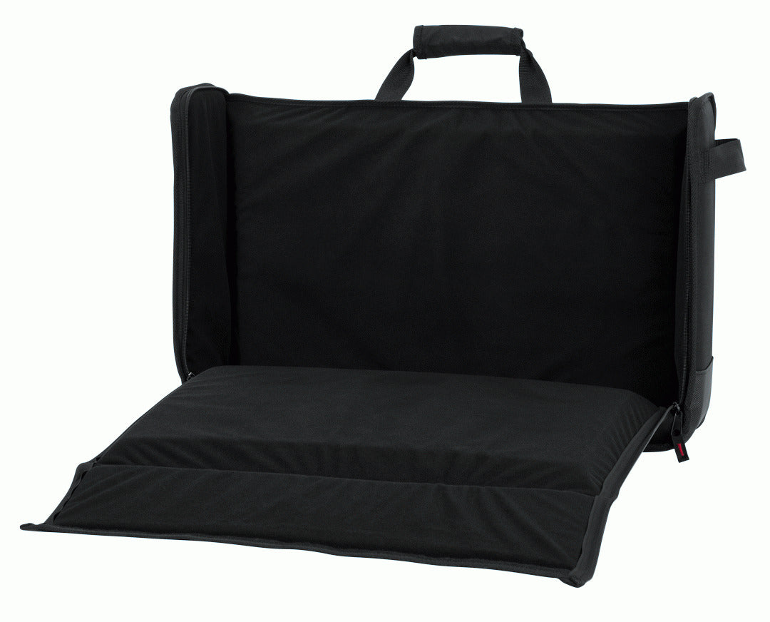Gator G-LCD-TOTE-SM Padded Lcd Transport Bag Small — view 3