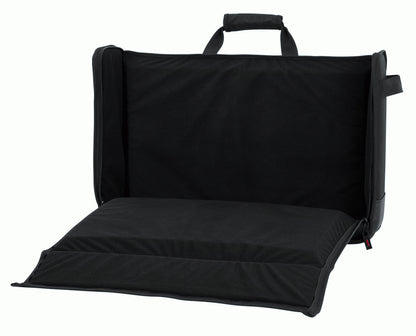 Gator G-LCD-TOTE-SM Padded Lcd Transport Bag Small — view 3