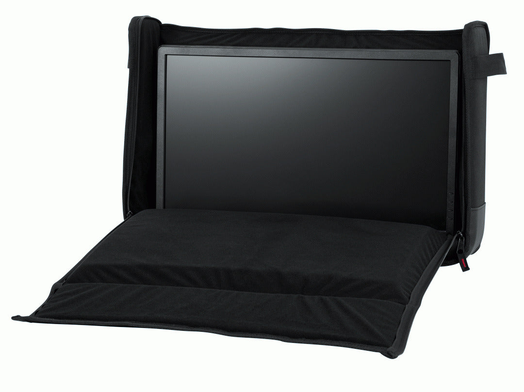 Gator G-LCD-TOTE-SM Padded Lcd Transport Bag Small — view 2