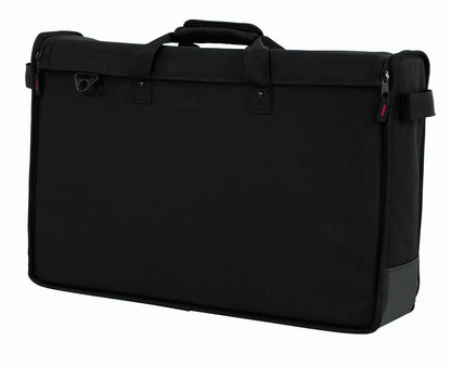 Gator G-LCD-TOTE-SM Padded Lcd Transport Bag Small — view 4