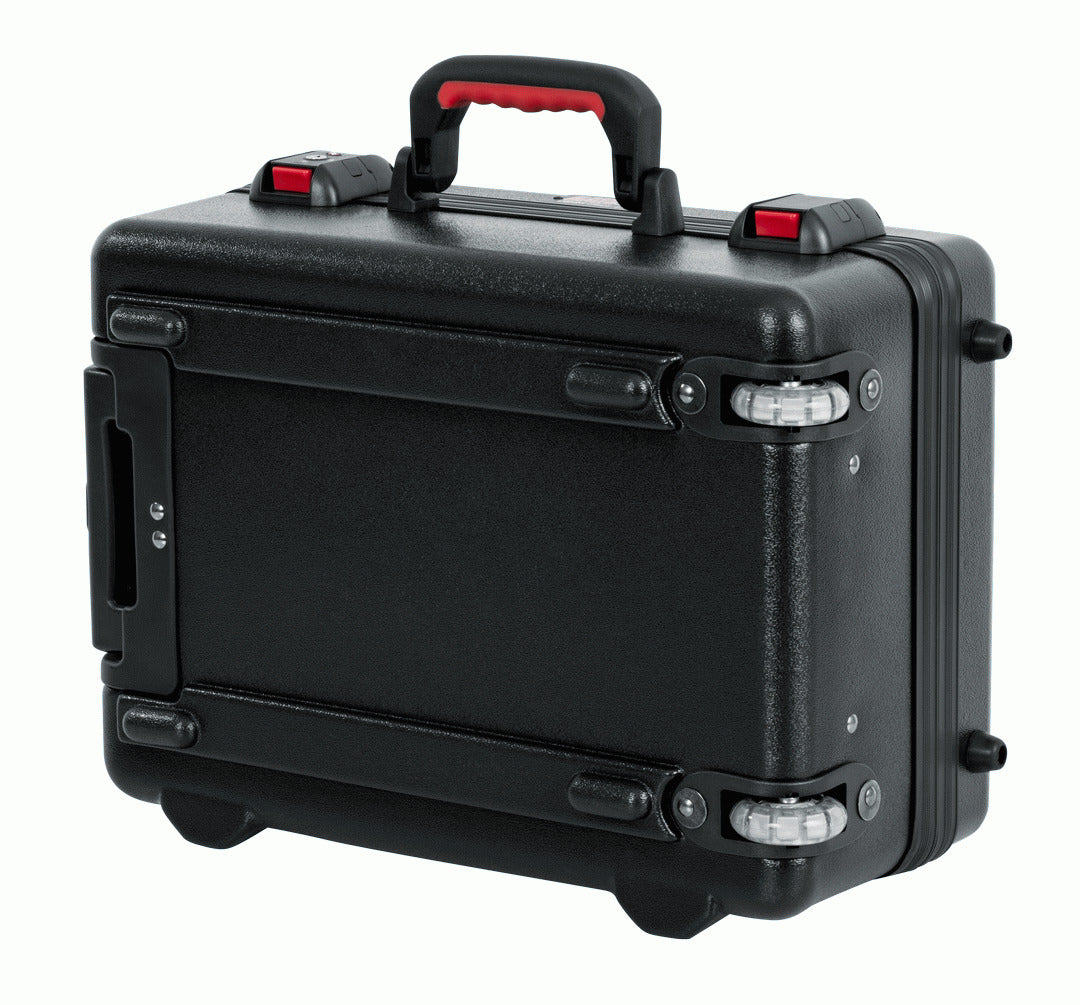 Gator GTSA-LAPTOP Molded Laptop Case — view 2