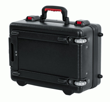 Gator GTSA-LAPTOP Molded Laptop Case — view 2