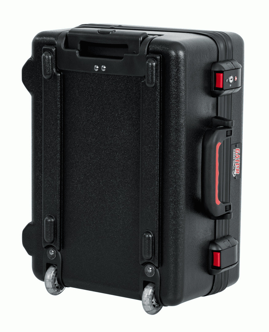 Gator GTSA-LAPTOP Molded Laptop Case — view 4