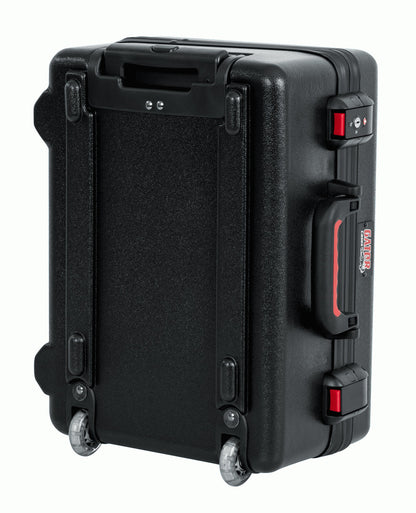 Gator GTSA-LAPTOP Molded Laptop Case — view 4