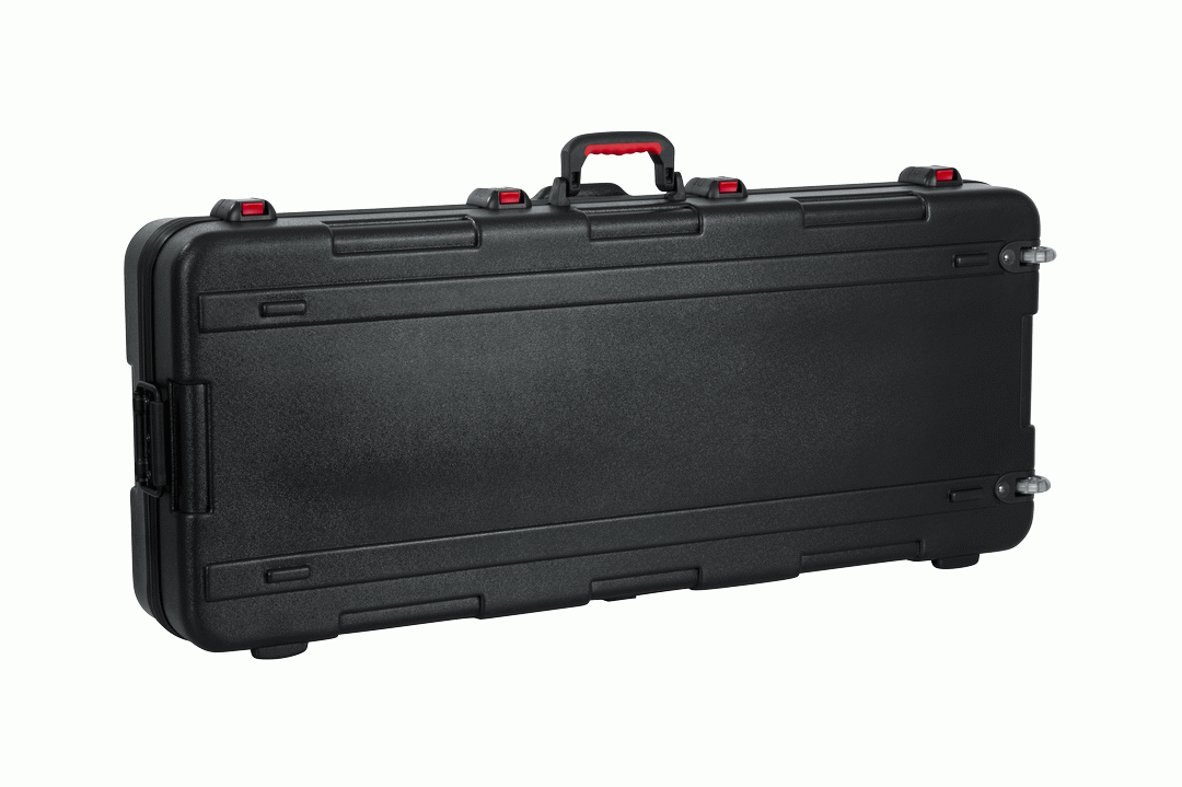 Gator GTSA-LEDBAR4 Tsa Style Led Light Bars Case