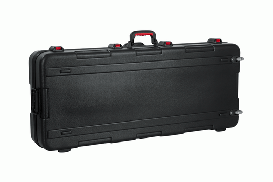 Gator GTSA-LEDBAR4 Tsa Style Led Light Bars Case