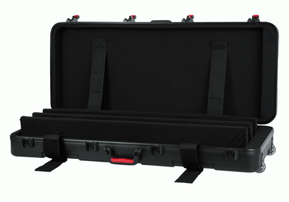 Gator GTSA-LEDBAR4 Tsa Style Led Light Bars Case — view 6