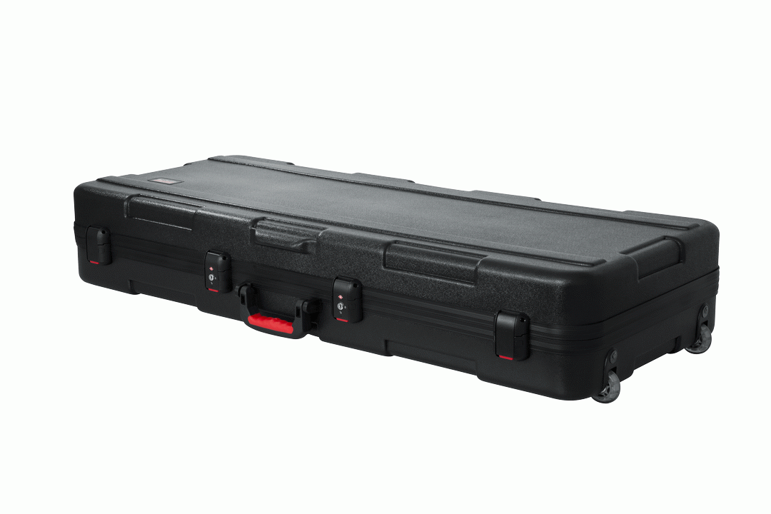 Gator GTSA-LEDBAR4 Tsa Style Led Light Bars Case — view 3