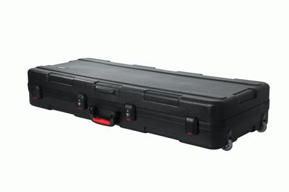 Gator GTSA-LEDBAR4 Tsa Style Led Light Bars Case — view 3