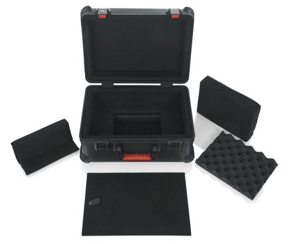 Gator Gtsa-Avproject-Sm Tsa Projector Case Small — view 7