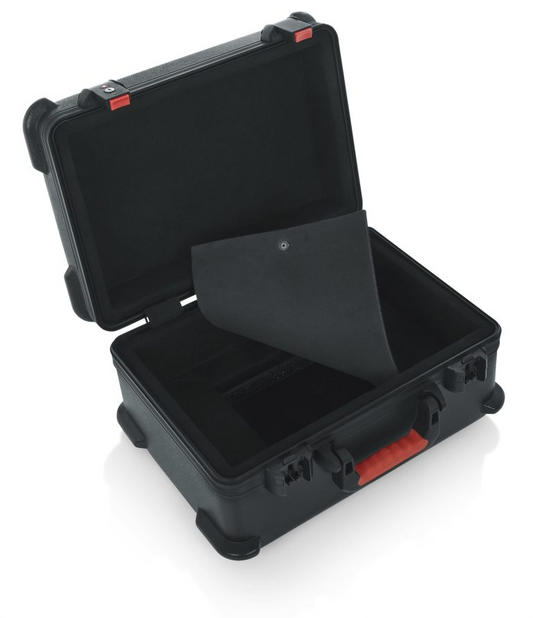 Gator Gtsa-Avproject-Sm Tsa Projector Case Small