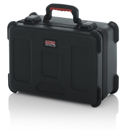 Gator Gtsa-Avproject-Sm Tsa Projector Case Small — view 4