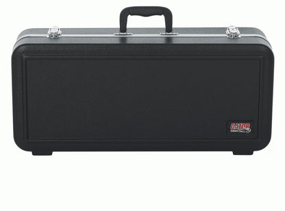 Gator GC-ALTO-RECT Deluxe Molded Alto Sax Case