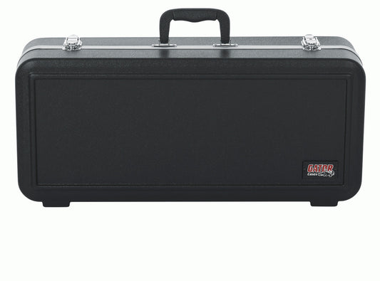 Gator GC-ALTO-RECT Deluxe Molded Alto Sax Case