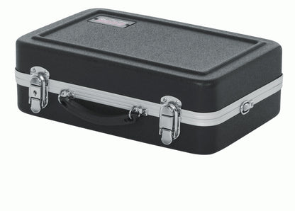 Gator GC-CLARINET Deluxe Molded Case Clarinet — view 2