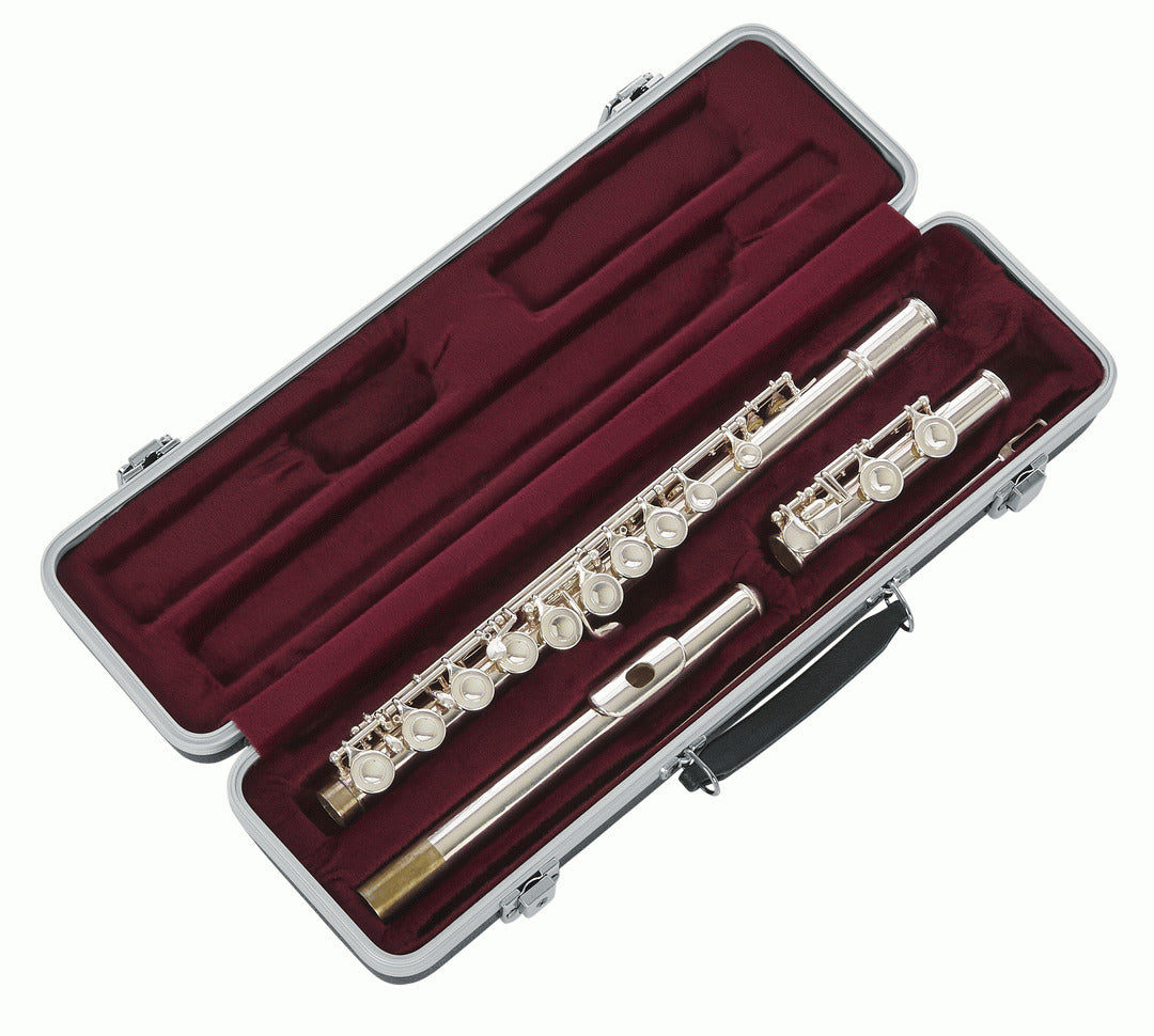 Gator GC-FLUTE-B/C Dlx Molded Case For Flute — view 2