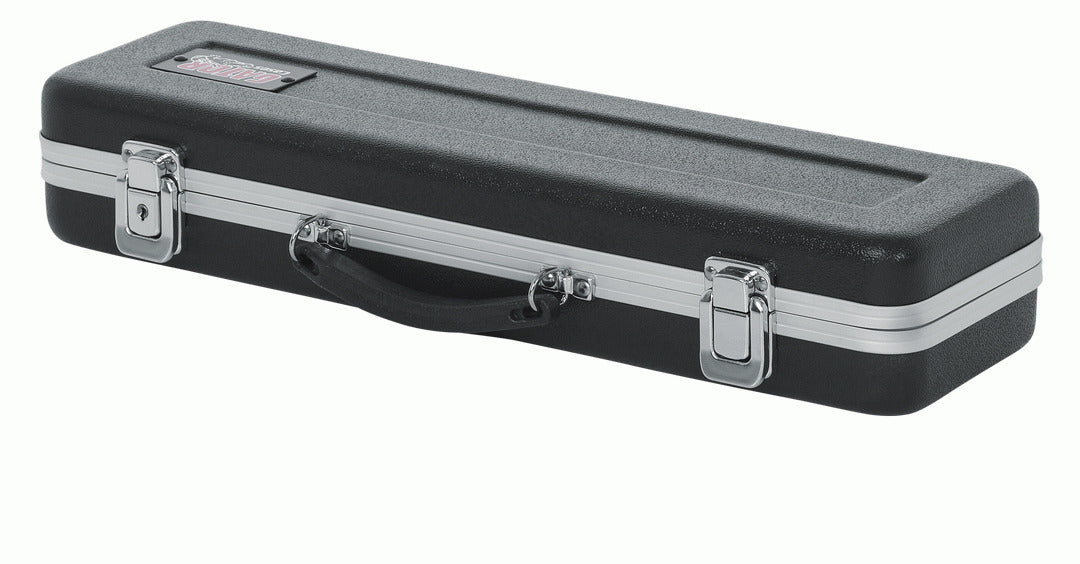 Gator GC-FLUTE-B/C Dlx Molded Case For Flute — view 6