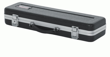 Gator GC-FLUTE-B/C Dlx Molded Case For Flute — view 6
