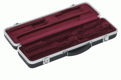 Gator GC-FLUTE-B/C Dlx Molded Case For Flute — view 3