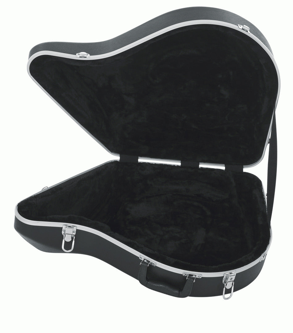 Gator GC-FRENCH Horn Dlx Molded Case French Horn — view 3