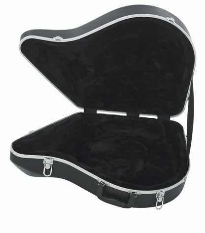 Gator GC-FRENCH Horn Dlx Molded Case French Horn — view 3
