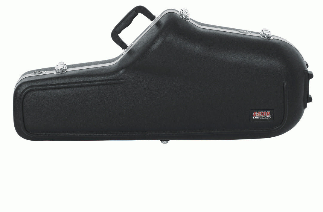 Gator GC-TENOR Sax Deluxe Molded Sax Case