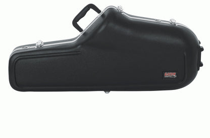 Gator GC-TENOR Sax Deluxe Molded Sax Case