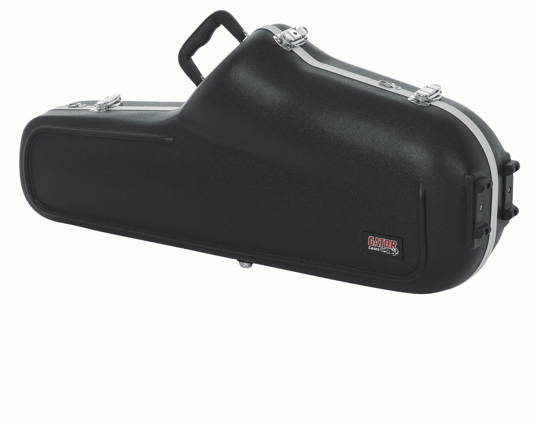 Gator GC-TENOR Sax Deluxe Molded Sax Case — view 6
