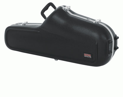 Gator GC-TENOR Sax Deluxe Molded Sax Case — view 6
