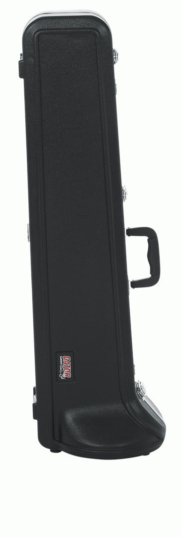 Gator GC-TROMBONE Deluxe Molded Trombone Case — view 3