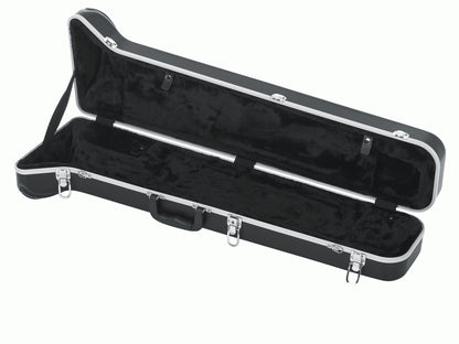 Gator GC-TROMBONE Deluxe Molded Trombone Case — view 6
