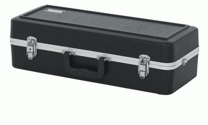 Gator GC-TRUMPET Deluxe Molded Trumpet Case — view 6
