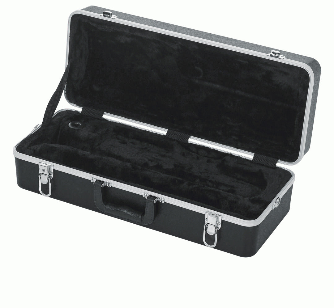 Gator GC-TRUMPET Deluxe Molded Trumpet Case — view 3