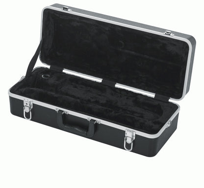 Gator GC-TRUMPET Deluxe Molded Trumpet Case — view 3