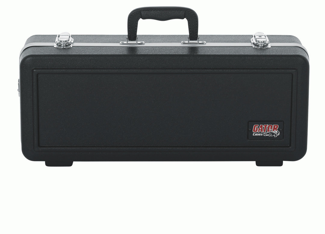 Gator GC-TRUMPET Deluxe Molded Trumpet Case