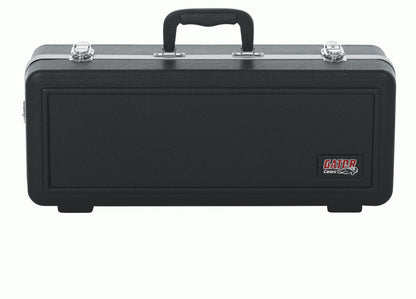 Gator GC-TRUMPET Deluxe Molded Trumpet Case
