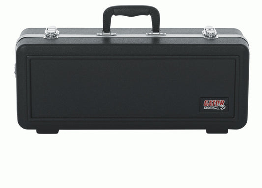 Gator GC-TRUMPET Deluxe Molded Trumpet Case