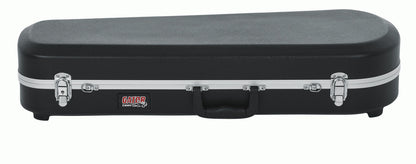 Gator GC-VIOLIN 4/4 Deluxe Molded Violin Case — view 6