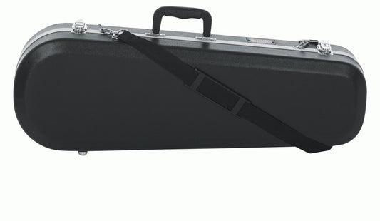 Gator GC-VIOLIN 4/4 Deluxe Molded Violin Case