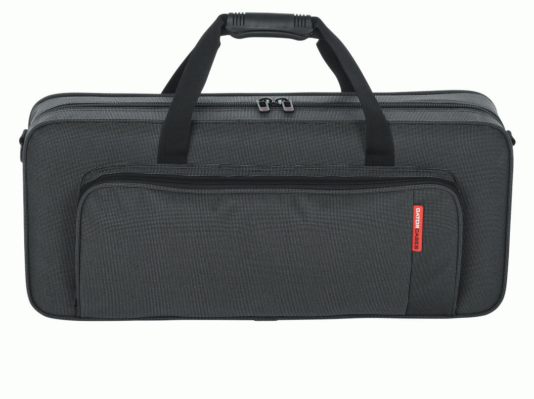 Gator GL-ALTOSAX-MPC Alto Sax Case