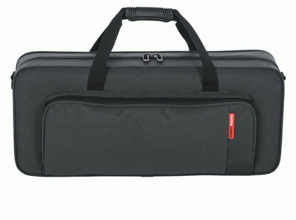 Gator GL-ALTOSAX-MPC Alto Sax Case