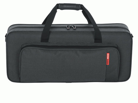 Gator GL-ALTOSAX-MPC Alto Sax Case